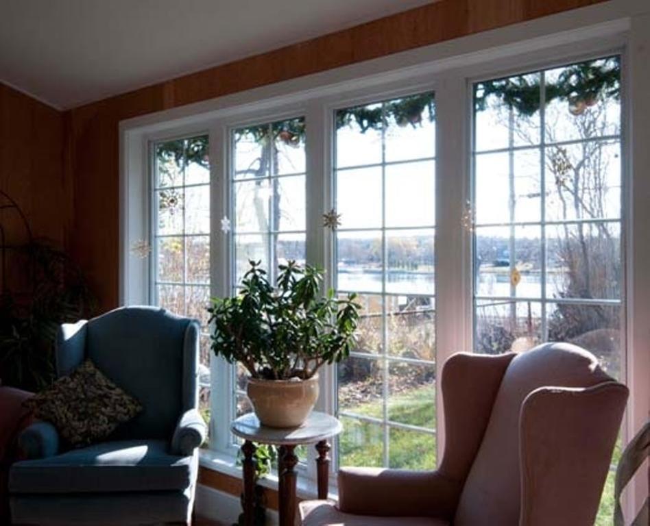 Hastings House Bed & Breakfast Exteriör bild